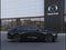 2026 Mazda Mazda3 Sedan 2.5 S Carbon Edition AWD