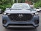 2026 Mazda Mazda CX-70 3.3 Turbo Preferred