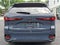 2026 Mazda Mazda CX-70 3.3 Turbo Preferred