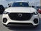 2026 Mazda Mazda CX-70 3.3 Turbo Preferred
