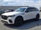 2026 Mazda Mazda CX-70 3.3 Turbo Preferred