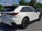 2026 Mazda Mazda CX-70 3.3 Turbo Preferred