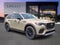 2026 Mazda Mazda CX-70 3.3 Turbo Premium AWD