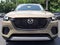 2026 Mazda Mazda CX-70 3.3 Turbo Premium AWD