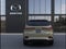 2026 Mazda Mazda CX-70 3.3 Turbo Premium AWD