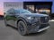 2026 Mazda Mazda CX-70 3.3 Turbo Premium AWD