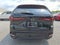 2026 Mazda Mazda CX-70 3.3 Turbo Premium AWD