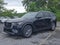 2026 Mazda Mazda CX-90 3.3 Turbo Select AWD