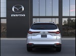 2026 Mazda Mazda CX-90 3.3 Turbo Premium Sport