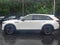 2026 Mazda Mazda CX-90 3.3 Turbo Premium Sport