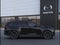 2026 Mazda Mazda CX-90 3.3 Turbo Premium Sport