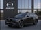 2026 Mazda Mazda CX-90 3.3 Turbo Premium Sport