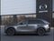 2026 Mazda Mazda CX-90 3.3 Turbo Premium Sport