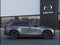 2026 Mazda Mazda CX-90 3.3 Turbo Premium Sport