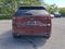 2026 Mazda Mazda CX-90 3.3 Turbo Premium Sport
