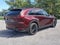 2026 Mazda Mazda CX-90 3.3 Turbo Premium Sport
