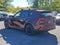 2026 Mazda Mazda CX-90 3.3 Turbo Premium Sport