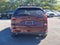2026 Mazda Mazda CX-90 3.3 Turbo Premium Sport
