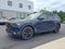 2026 Mazda Mazda CX-90 3.3 Turbo Premium Sport