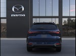2026 Mazda Mazda CX-90 3.3 Turbo Premium Sport