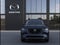 2026 Mazda Mazda CX-90 3.3 Turbo Premium Sport