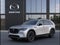 2026 Mazda Mazda CX-90 3.3 Turbo Premium Sport