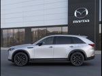 2026 Mazda Mazda CX-90 3.3 Turbo Premium Sport