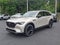 2026 Mazda Mazda CX-90 3.3 Turbo Premium Sport