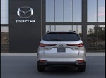 2026 Mazda Mazda CX-90 3.3 Turbo Premium Sport