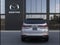 2026 Mazda Mazda CX-90 3.3 Turbo Premium Sport