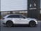 2026 Mazda Mazda CX-90 3.3 Turbo Premium Sport