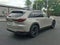 2026 Mazda Mazda CX-90 3.3 Turbo Premium Sport
