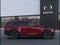 2026 Mazda Mazda CX-90 3.3 Turbo S Premium Sport