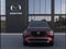 2026 Mazda Mazda CX-90 3.3 Turbo S Premium Sport