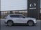 2026 Mazda Mazda CX-5 2.5 S Select Package AWD