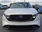 2026 Mazda Mazda CX-5 2.5 S Select Package AWD