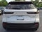 2026 Mazda Mazda CX-5 2.5 S Select Package AWD
