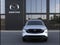 2026 Mazda Mazda CX-5 2.5 S Select Package AWD