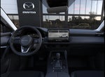 2026 Mazda Mazda CX-5 2.5 S Select Package AWD