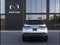 2026 Mazda Mazda CX-5 2.5 S Select Package AWD