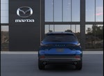 2026 Mazda Mazda CX-5 2.5 S Select Package AWD