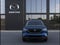 2026 Mazda Mazda CX-5 2.5 S Select Package AWD