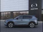 2026 Mazda Mazda CX-5 2.5 S Preferred Package AWD