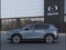 2026 Mazda Mazda CX-5 2.5 S Preferred Package AWD