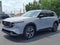 2026 Mazda Mazda CX-5 2.5 S Preferred Package AWD