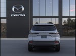 2026 Mazda Mazda CX-5 2.5 S Preferred Package AWD