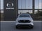 2026 Mazda Mazda CX-5 2.5 S Preferred Package AWD