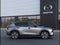 2026 Mazda Mazda CX-5 2.5 S Preferred Package AWD