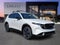 2026 Mazda Mazda CX-5 2.5 S Preferred Package AWD