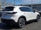 2026 Mazda Mazda CX-5 2.5 S Preferred Package AWD